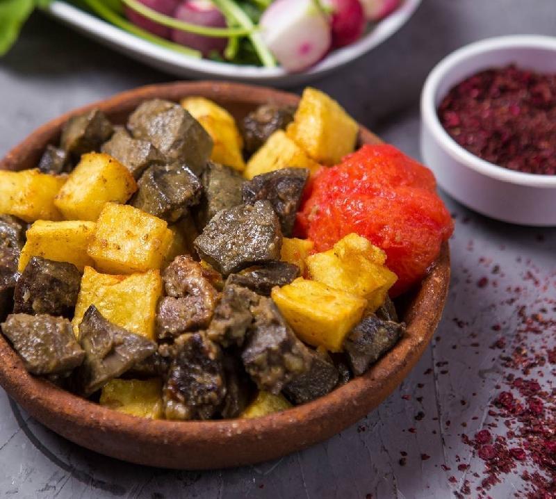 Cız-bız 