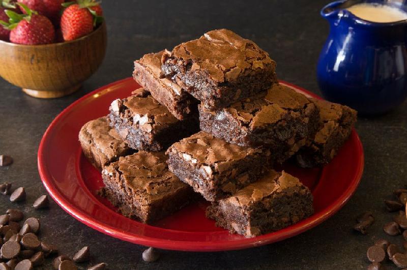 Brownie 