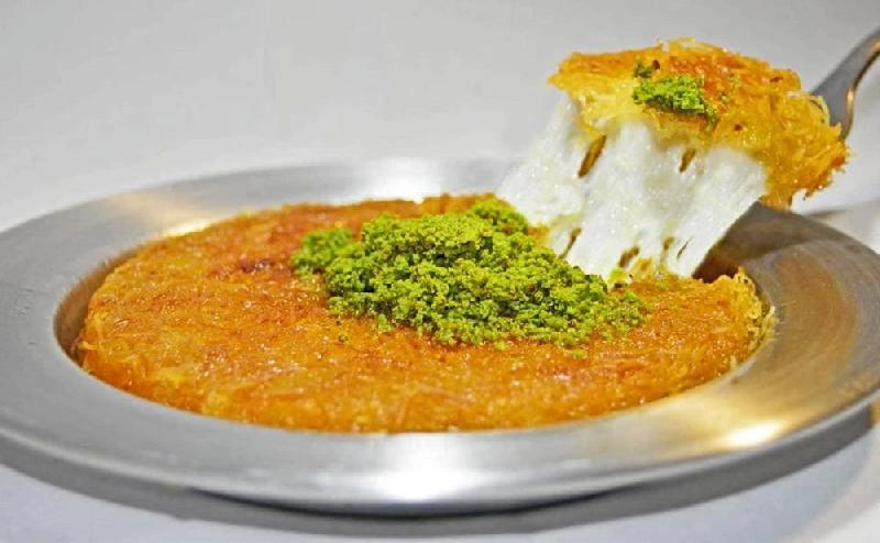 Künefe