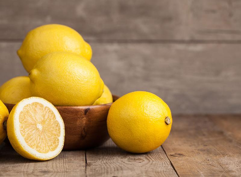 Limon