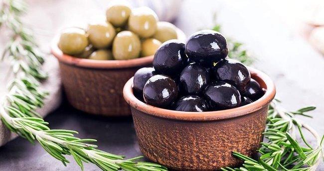 Zeytun