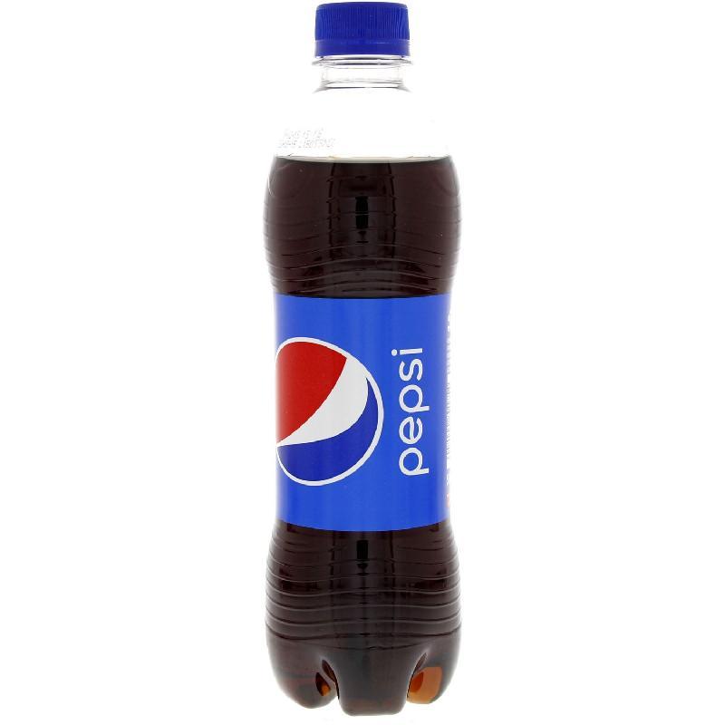Pepsi