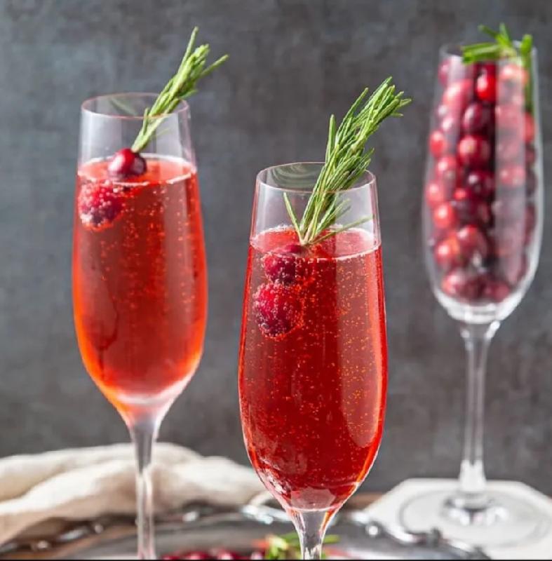 Red vitamins