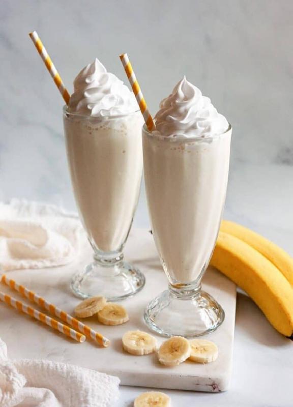 Banana
