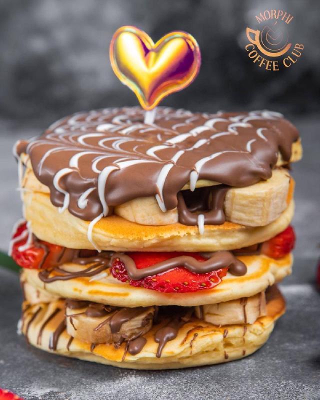 Pancake