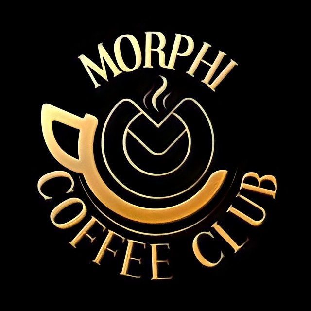 Monyo