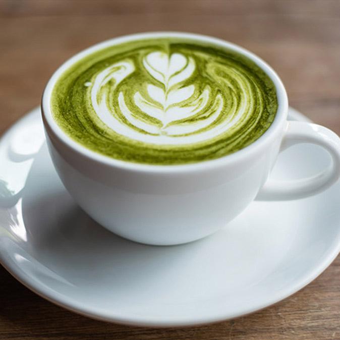 MACHA