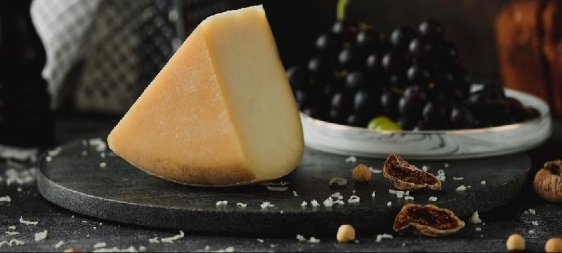 GOUDA