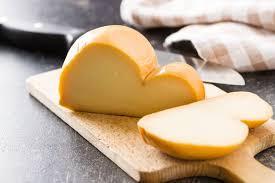 Scamorza