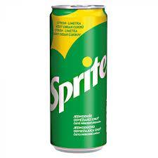 SPRITE