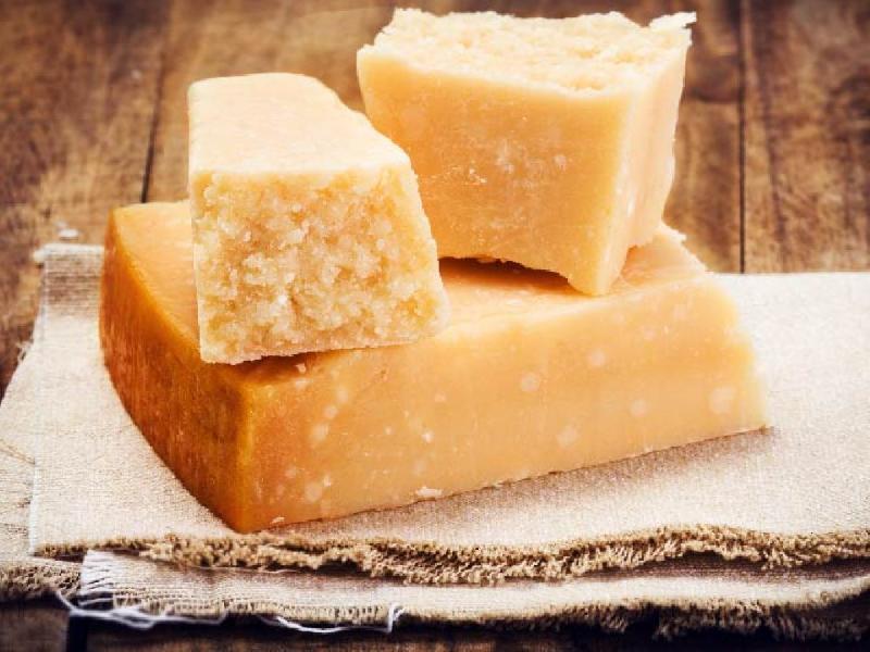 PARMESAN
