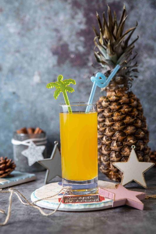 Pineapple Fresh 