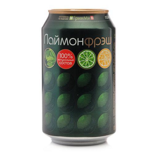 Laimon Fresh 