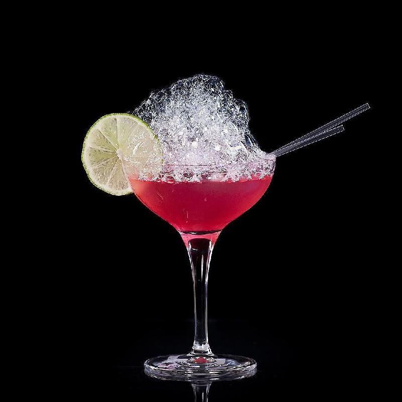 Bobble Boom Coctail 