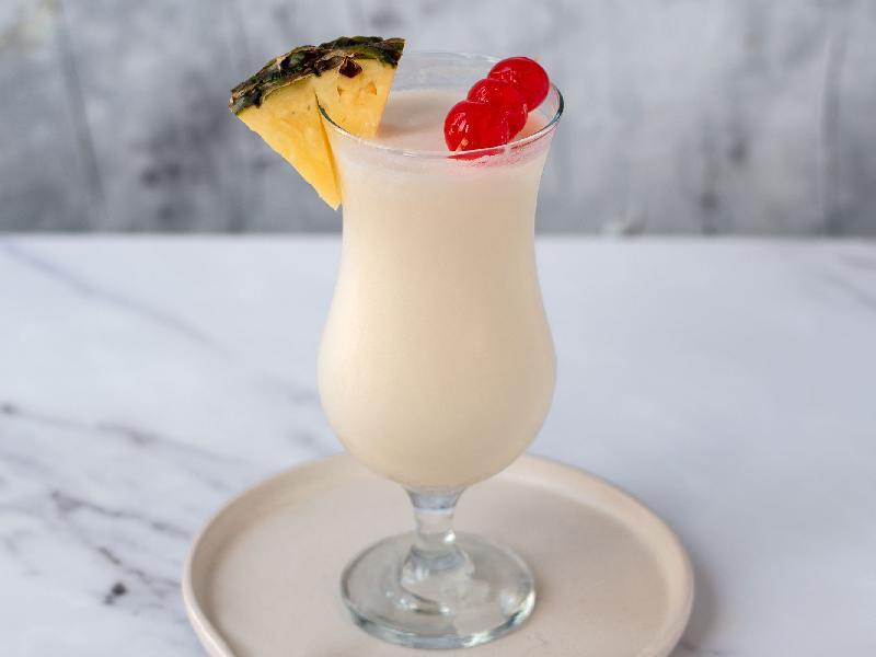 Pina Colada