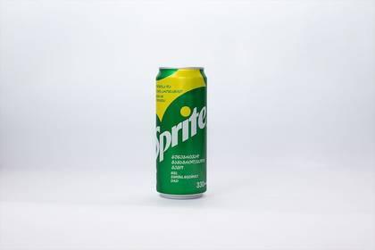 Sprite