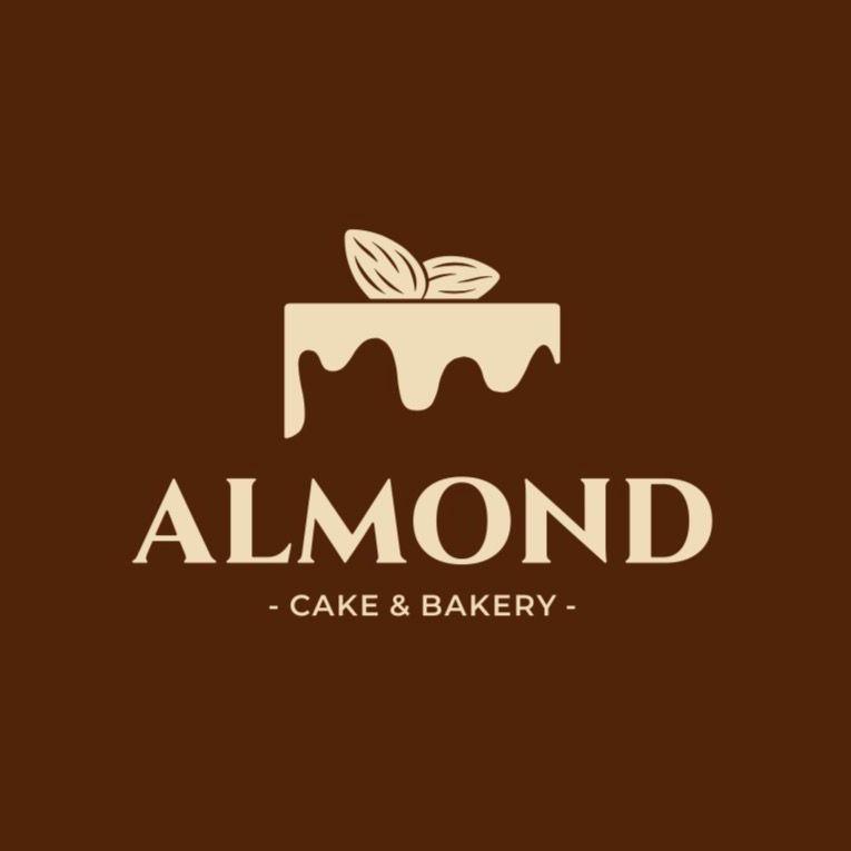 Monyo