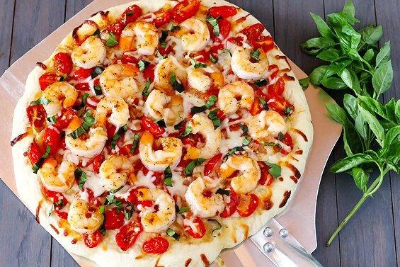 Shrimp