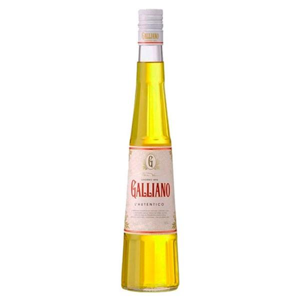 Galliano