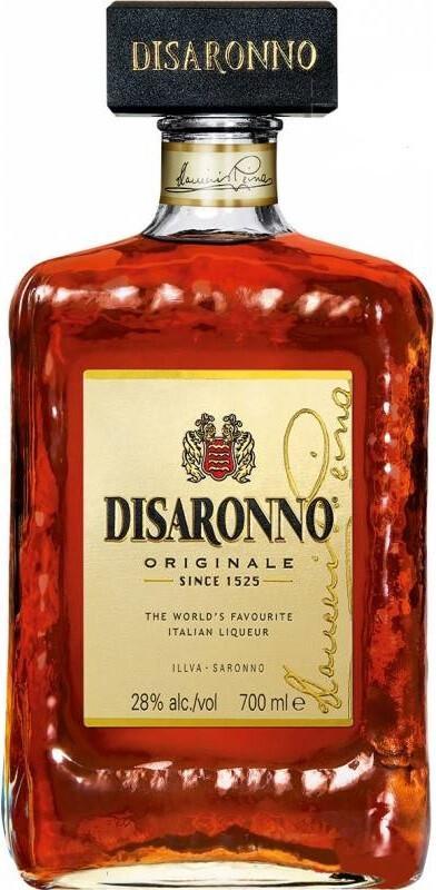 Disarano