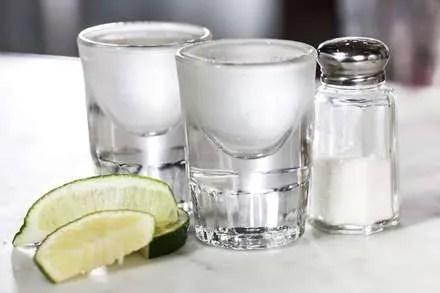 Tequila Boom