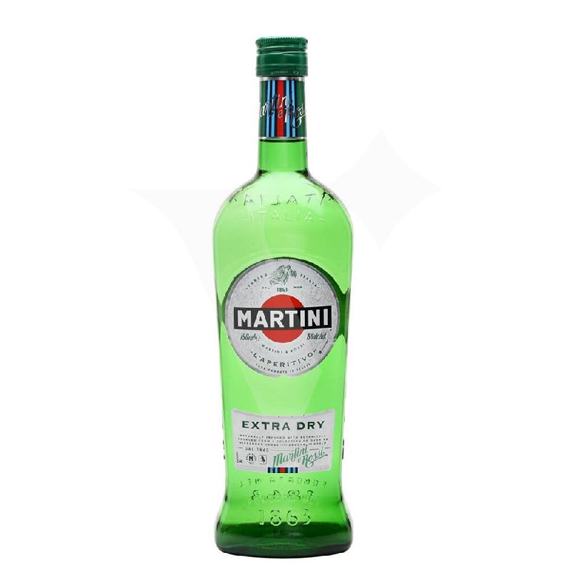 Martini Ro.Extra