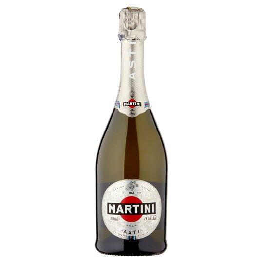 Martini
