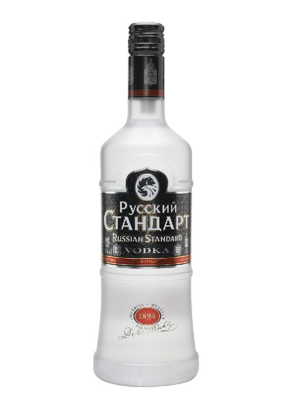 Russkiy Standart