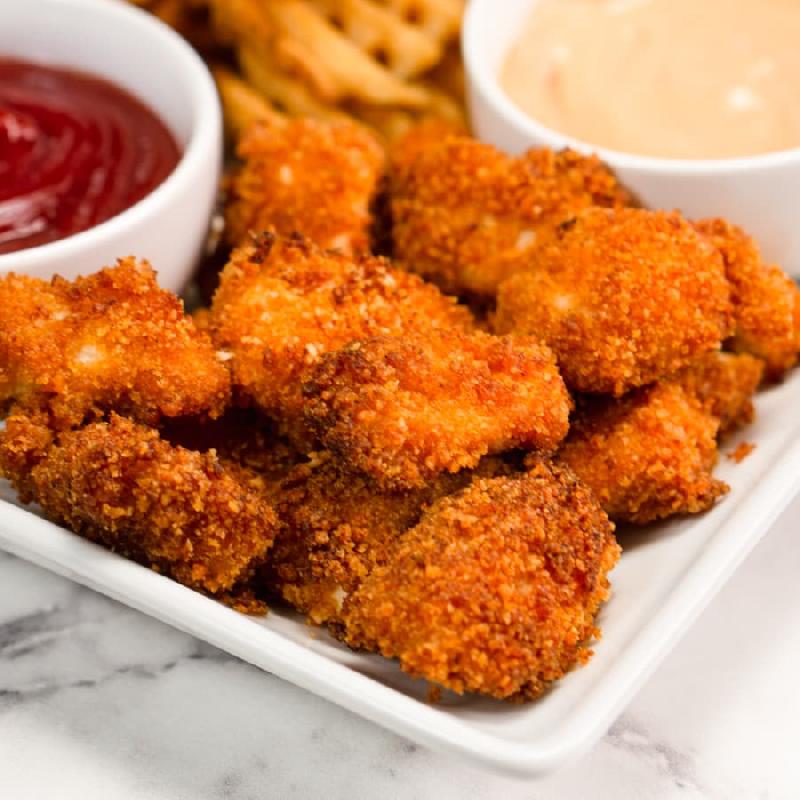 Nuggets