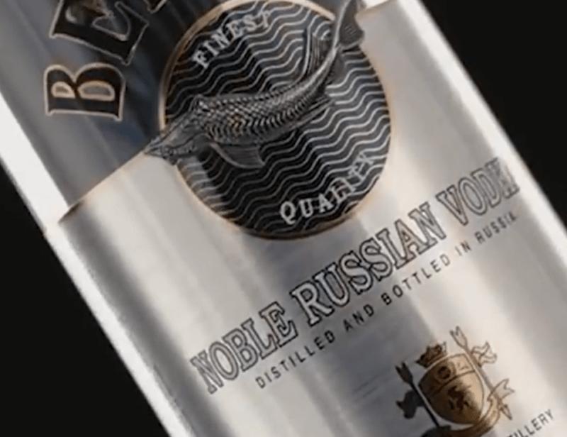 Russkaya Versiya