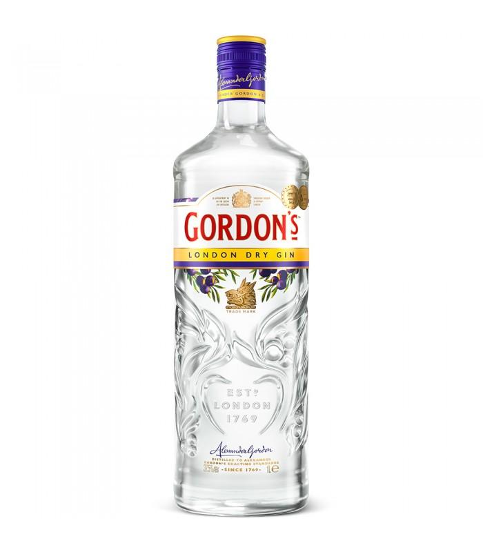 Gordons