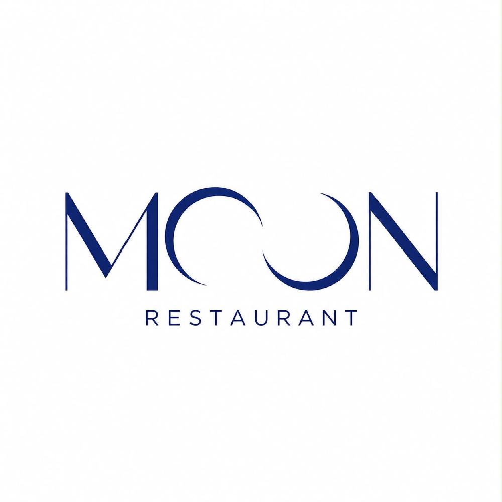 Monyo