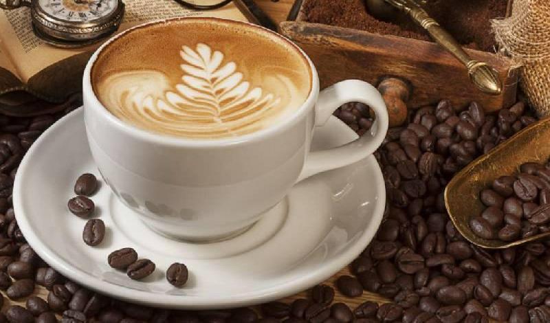Americano