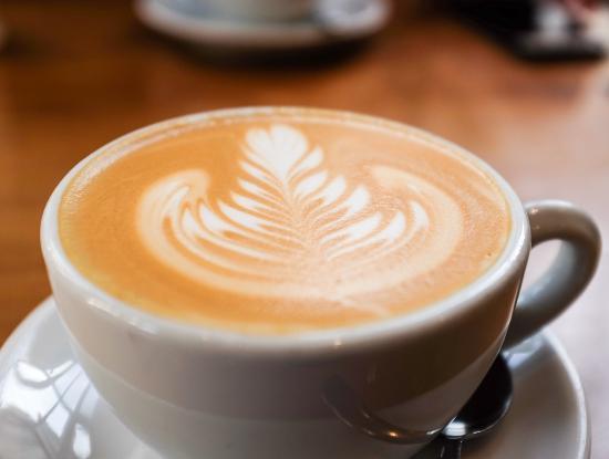 Latte