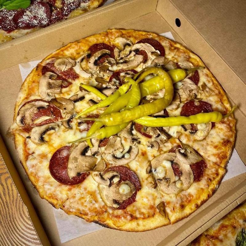 Kolbasa