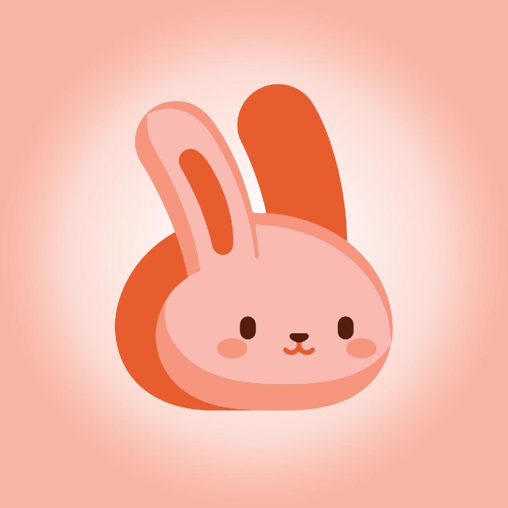 Monyo
