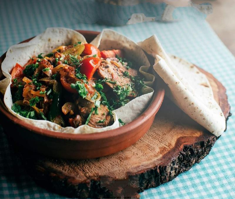 Çobanqovurma