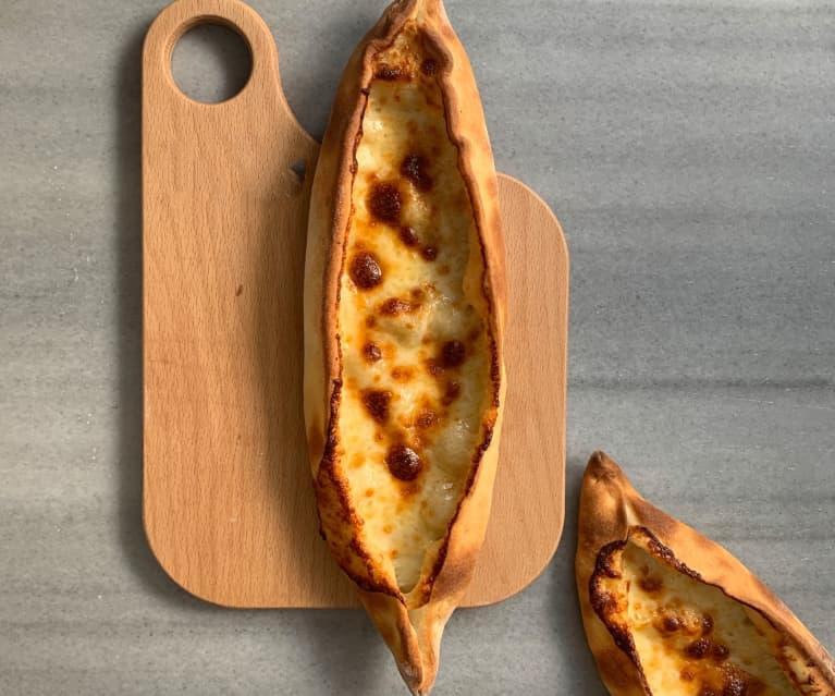 Pide
