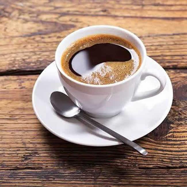 Americano 