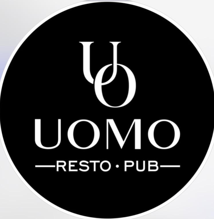 Monyo