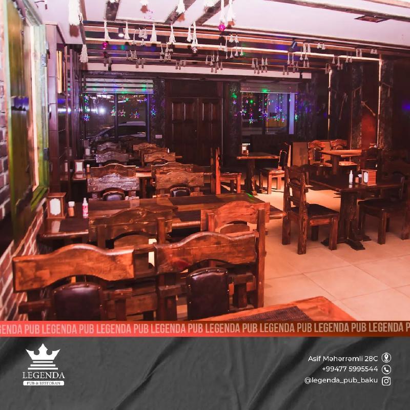 Interior view 0