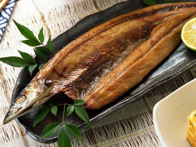 Forel Hisə verilmiş