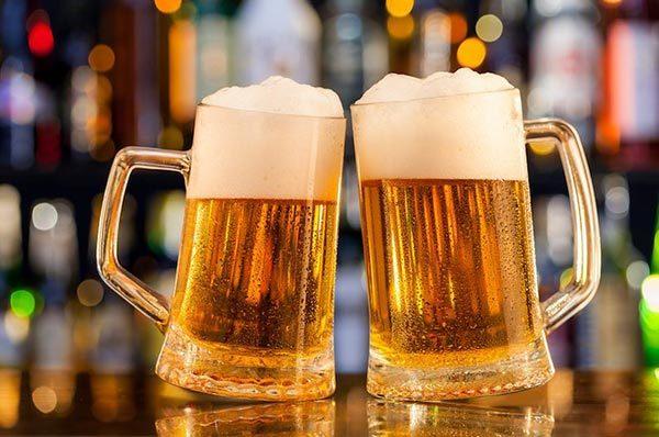 Efes 0.5