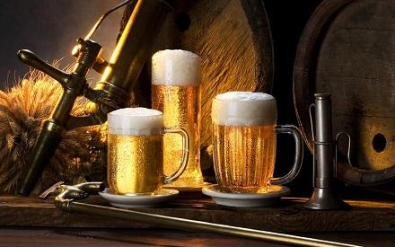 Erdinger 0.5