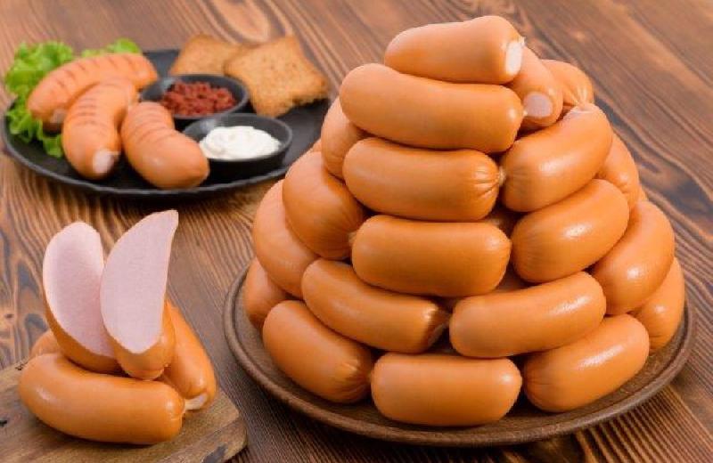 Oxotnik 