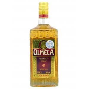 Olmega gold