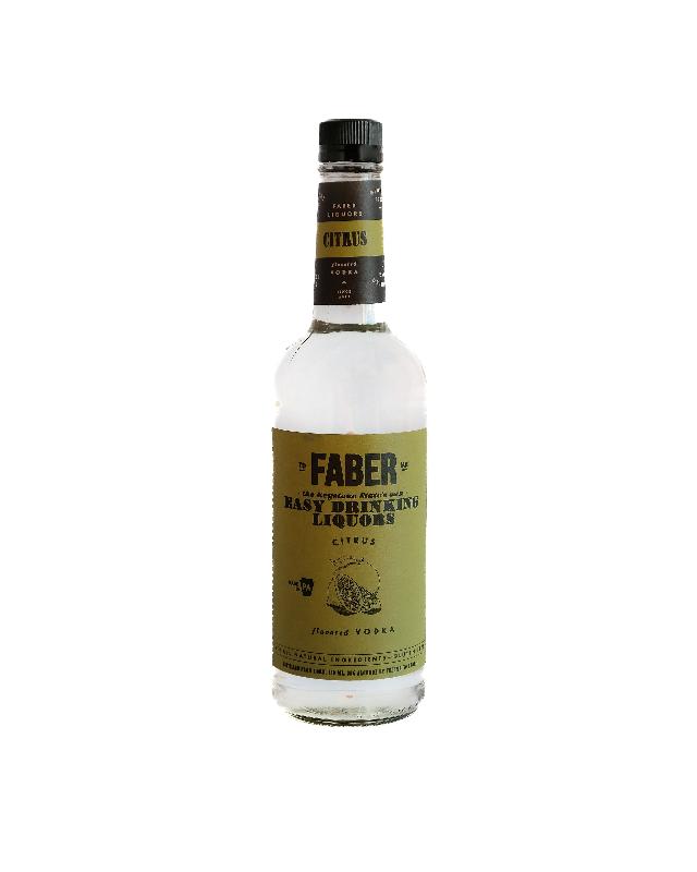 Faber