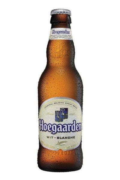 Hougarden
