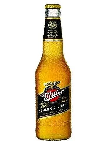 Miller