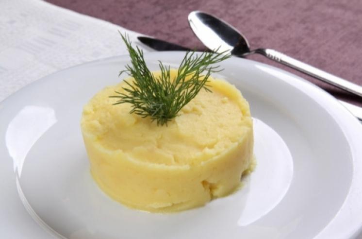 Pürə